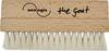 Analogis Brush 4 Brosse pour vinyles 1 pc(s)