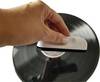 Analogis Brush 5 Brosse pour vinyles 1 pc(s)