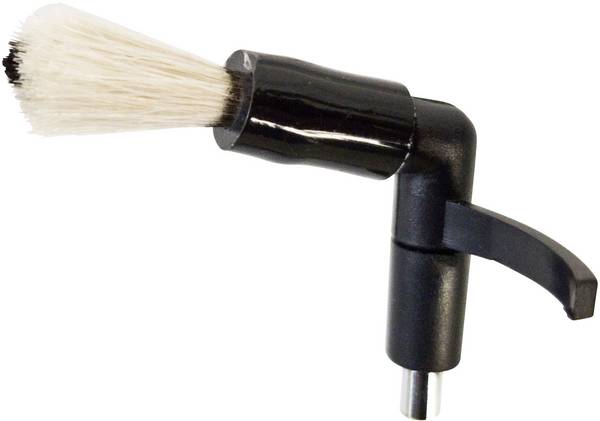 Analogis Goathairmix Bras de nettoyage à sec 1 pc(s)