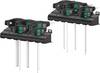 Wera 454/10 HF Set Imperial 1 Set de tournevis cruciformes 1 pc(s)