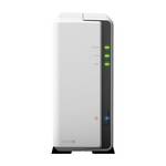 Synology DiskStation DS120j 8 To max.