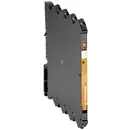Weidmüller ACT20M-UI-AO-S 1176030000 Convertisseur de signal 1 pc(s)