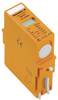 Weidmüller 1351320000 VPU II 0 PV 600V DC Limiteur de surtension Protection anti-surtension pour: installation photovoltaïque 20 kA Piece 1 pc(s)