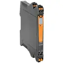 Weidmüller ACT20P-CI-CO-P 2489680000 Convertisseur de signal 1 pc(s)