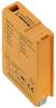 Weidmüller 2636900000 VPU AC I 0 300/12.5 LCF Module de protection de rechange 65 kA 1 pc(s)