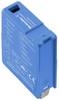 Weidmüller 2659950000 VPU AC II 0 N-PE 305/65 Y Module de protection de rechange 65 kA 1 pc(s)