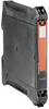 Weidmüller ACT20P-VI1-CO-OLP 7760054120 Amplificateur de signal 100 pc(s)