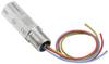 Weidmüller 2593120000 VCG 24V EX 2 NPT1/2 Module à visser de de parasurtenseur 10 kA 1 pc(s)