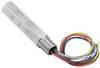 Weidmüller 2593130000 VCG 24V EX 4 NPT1/2 Module à visser de de parasurtenseur 20 kA 1 pc(s)