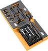 Weidmüller 2683840000 Insert en mousse TC INL THIRD 6 1 pc(s)