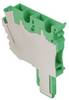 Weidmüller 1007860000 vert 50 pc(s)