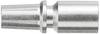 HDC MHP100 F 35 Weidmüller Contenu: 10 pc(s) Contact à sertir