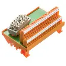 RS ELCOF 38/38LM S Weidmüller Contenu: 1 pc(s)