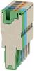 Weidmüller 2540430000 25 pc(s)