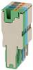 Weidmüller 2540440000 25 pc(s)
