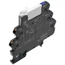 Weidmüller TRP 24VDC 1CO AU Interface relais 24 V/DC 6 A 1 inverseur (RT) 10 pc(s)