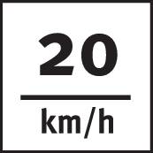 Image du symbole pour Monstertruck Reely CORE Z brushed 1:10 XS Véhicule RC débutant électrique 4 roues motrices (4WD) prêt à fonctionner (RtR