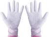 Quadrios Gant antistatique (ESD) Taille du vêtement: XS Polyamide, Polyuréthane