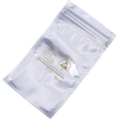 HEF 4557 BT ci CMS ~ ic SMD HEF4557BT dans son sachet antistatique HEF 4557 BT ci CMS ~ ic SMD HEF4557BT dans son sachet antistatique