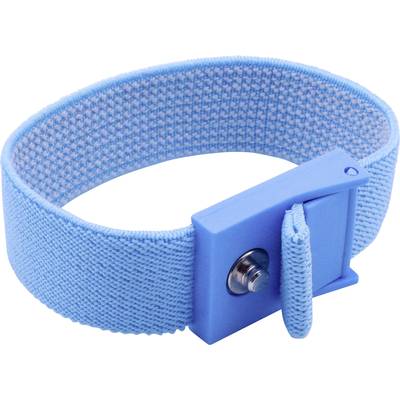 Bracelet antistatique pour poignet ESD, Bracelet Maroc Bracelet antistatique pour poignet ESD, Bracelet Maroc