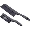 Quadrios Brosse antistatique (ESD) Surface de brossage, largeur: 1 cm Surface de brossage, longueur: 22 cm 2 pc(s)