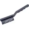 Quadrios Brosse antistatique (ESD) Longueur des poils: 19 mm Surface de brossage, largeur: 13.5 mm Surface de brossage, longueur: 67 mm 1 pc(s)