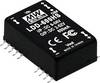 MEAN WELL LDD-1000HS Driver de LED à courant constant 1000 mA 2 - 52 V/DC dimmable 1 pc(s)