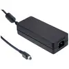 MEAN WELL GST120A48-R7B Alimentation de table à tension fixe 48 V/DC 2.5 A 120 W