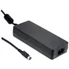 MEAN WELL GST160A36-R7B Alimentation de table à tension fixe 36 V/DC 4.44 A 160 W