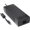 MEAN WELL GST220A36-R7B Alimentation de table à tension fixe 36 V/DC 6.1 A 219.6 W