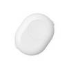 Shelly Button white Bouton-poussoir Wi-Fi