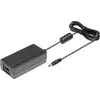 Dehner Elektronik ATM 065T-A240 Alimentation de table à tension fixe 24 V/DC 2.7 A 65 W stabilisé