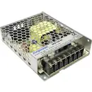 Dehner Elektronik SPB 100-05 Alimentation 5 V/DC 18.0 A 100 W