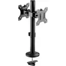 SpeaKa Professional SP-DMM-200 Support moniteur VESA