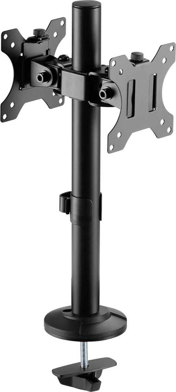 SpeaKa Professional SP-DMM-200 Support moniteur VESA