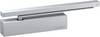 GEZE 1420-0102 Ferme-porte argent