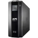 APC BR1600MI Onduleur (ASI) 1600 VA Nbr. de sorties 8 x