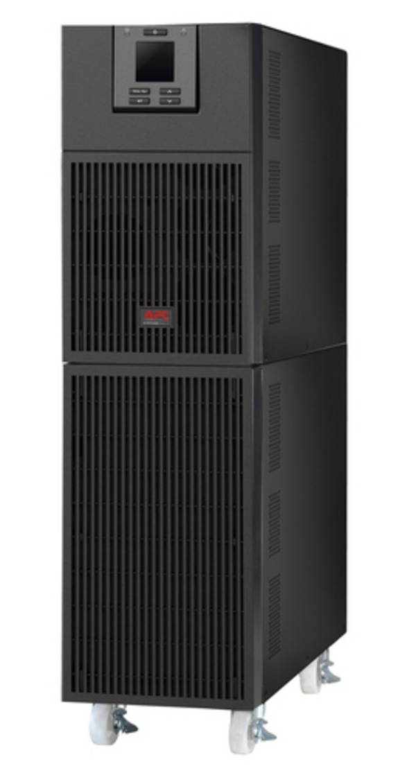 APC by Schneider Electric SRV10KI USV