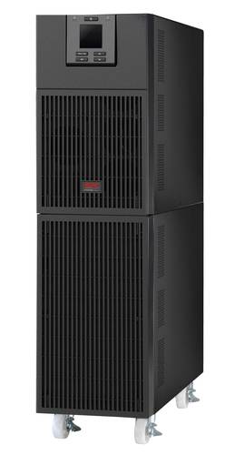 APC by Schneider Electric SRV10KI USV-0