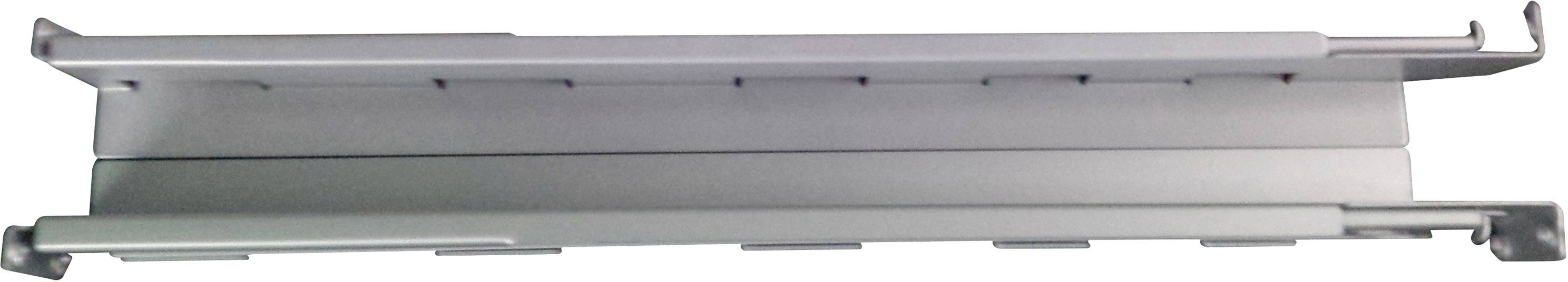 APC Easy UPS SRV SRV10KRIRK UPS rack-mountable AC 220/230/240V 10000Watt 10000VA USB RS-232 with Rail Kit External Batte-4