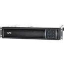 APC SMT750RMI2UC Onduleur (ASI) 750 VA Nbr. de sorties 4 x