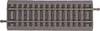 (H0) Voie A Piko 55402 Rail droit 119 mm 6 pc(s)