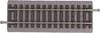 (H0) Voie A Piko 55403 Rail droit 115 mm 6 pc(s)