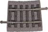 (H0) Voie A Piko 55417 Rail courbe 360 mm 6 pc(s)