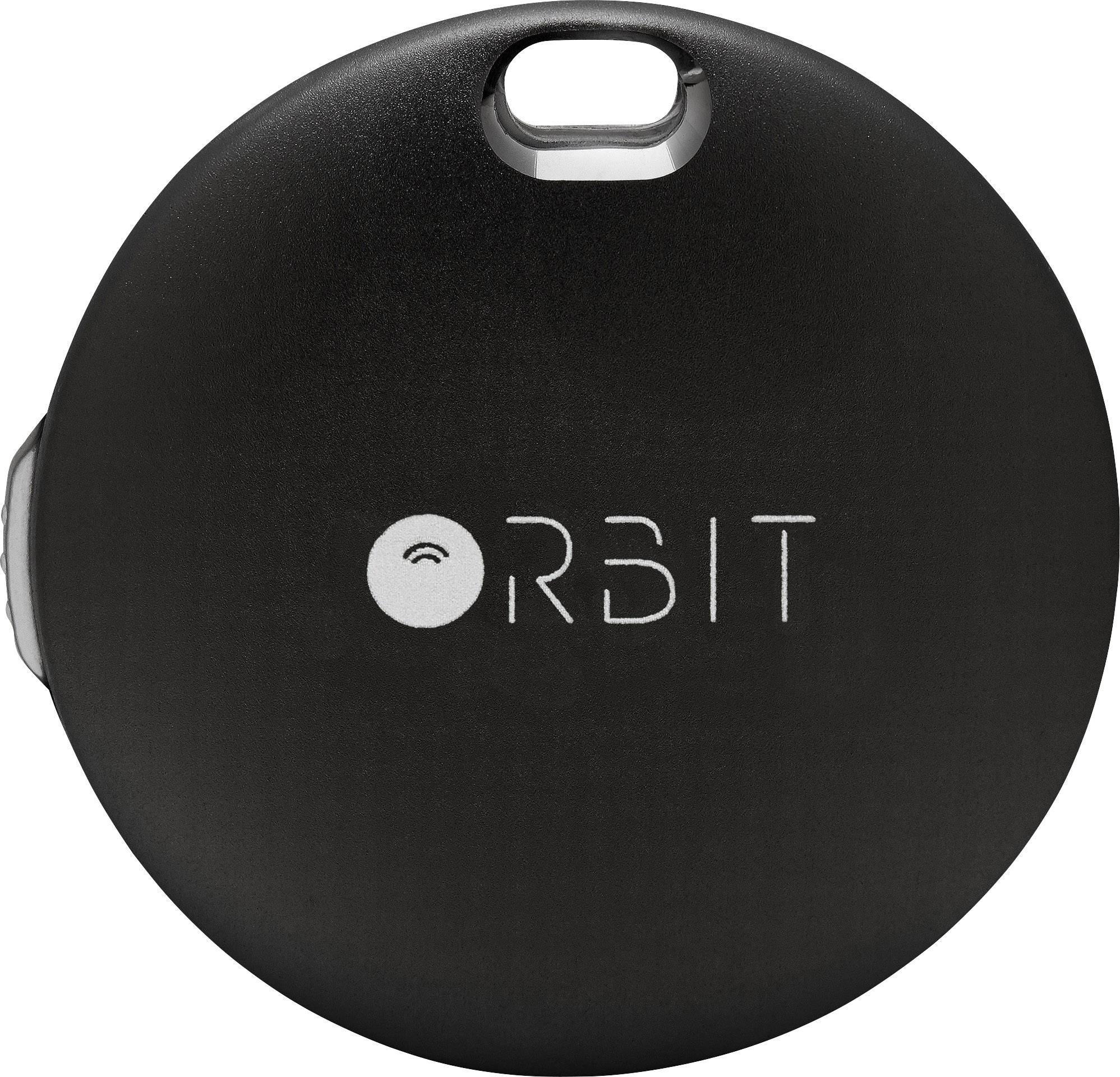 Orbit Glasses/Le plus petit localisateur Bluetooth au monde pour