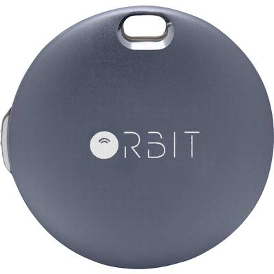 Orbit ORB521 Tracker Bluetooth gris foncé