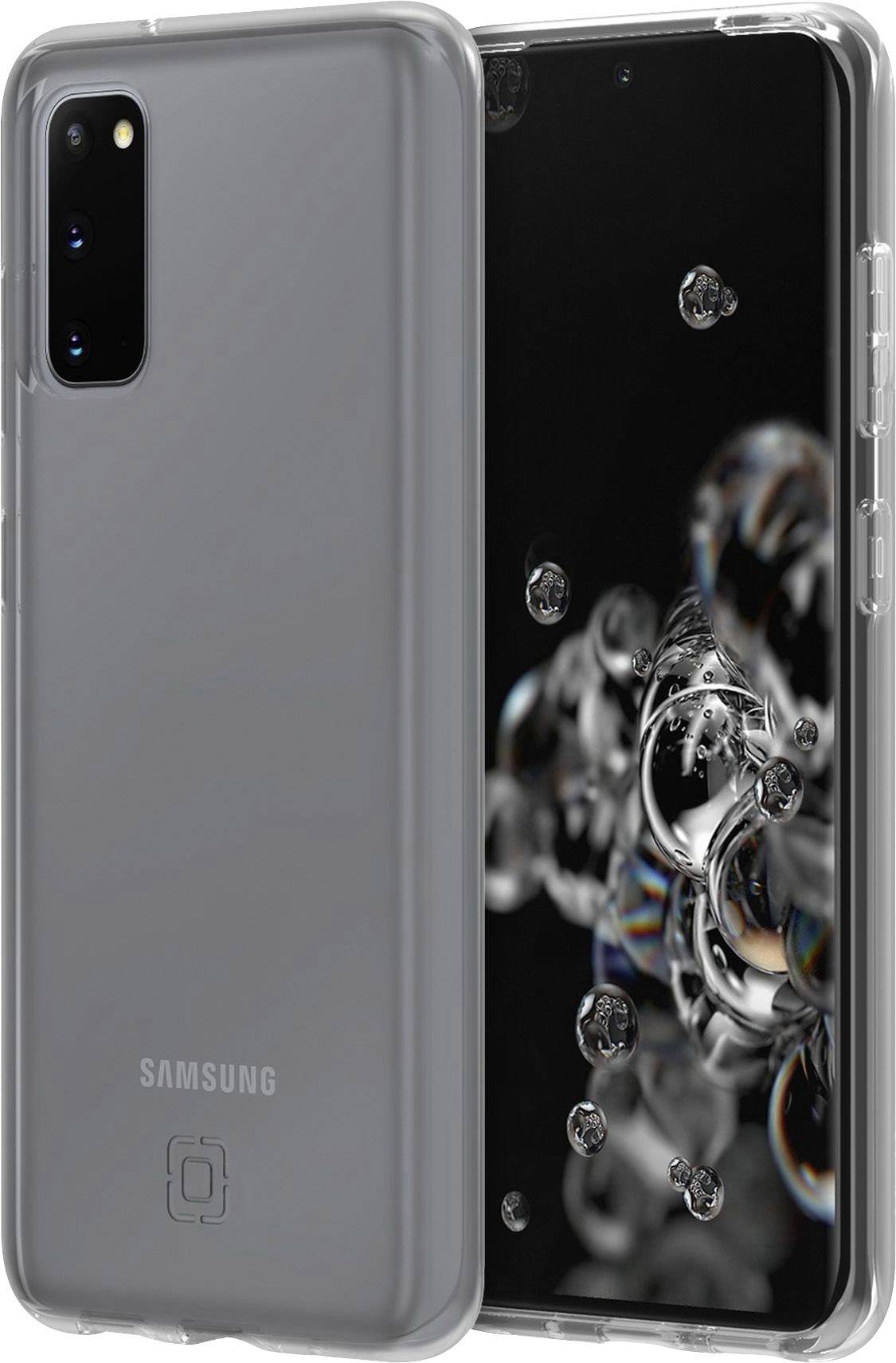 Samsung Galaxy S 20 Ultra Купить