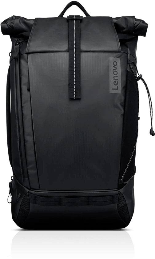 cartable lenovo