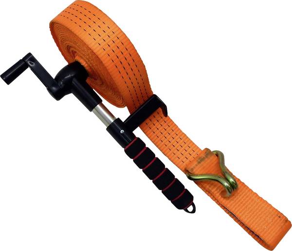 Badge Adesivi AVERY Per Tessuti - 150 Pezzi 80x50mm In Seta Di Acetato, Per Stampa Laser - Foto 5