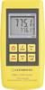 Greisinger GMH3251 Appareil de mesure de température -220 - +1768 °C mesure par contact